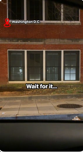 National Guard troops remain in D.C. in support roles alongside federal and local law enforcement. | Pleasant Productions