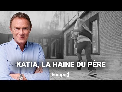 Hondelatte Tells the Story: The Katia Affair (full story)