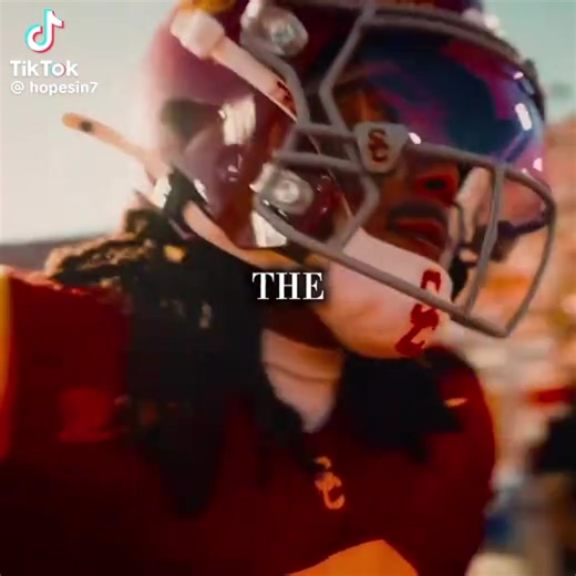 rustin4582 (@rustin6771)’s videos with original sound - rustin4582