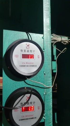 Innovative Inflatable Rubber Dams for Modern Water Management 💧