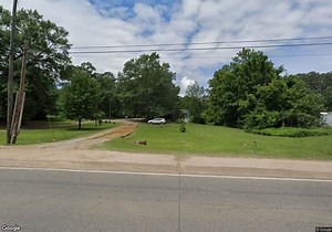 2709 Shreveport Hwy, Pineville, LA 71360 | Homes.com
