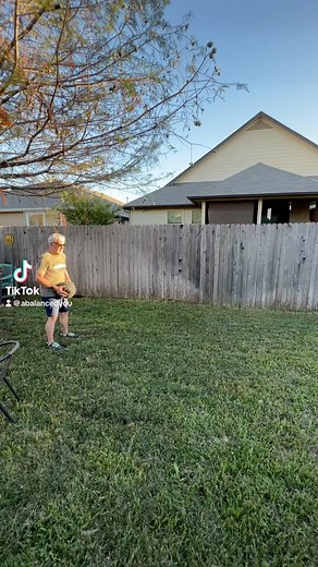 6.5K views · 1.9K reactions | I love using the slam ball and now that it’s not 108 degrees outside I’ll do it more often. You don’t need many reps to gain a benefit. In fact instead of quantity focus on just a few reps explosively. I’d save this exercise until after you’ve been exercising for a while and have some level of conditioning. | A Balanced You | Facebook