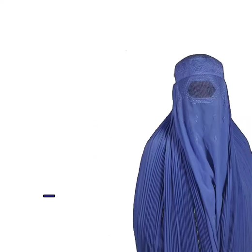 Explore the Wonders of Jupiter in Our Solar System