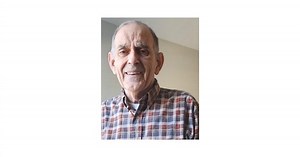 Kinnie Alexander Dismuke Obituary (2026) - Cumming, GA - Ingram Funeral Home