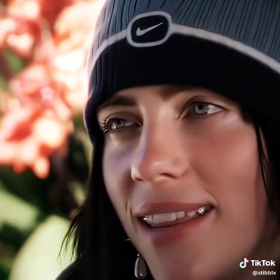 ib:@billszffx scp:eilishscp cc/shake/quality:me #billieeilish #stibblx #aftereffects #billieeilishedits #trendingvideo #virał