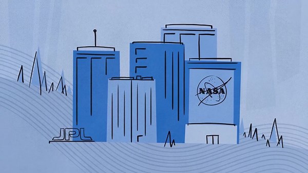 File:How Atoms Are Defying Gravity in NASA's Cold Atom Lab (SVS31389).webm - Wikimedia Commons