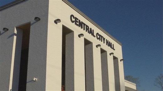Central councilwoman claims the city attempted to use grant money improperly, mayor responds
