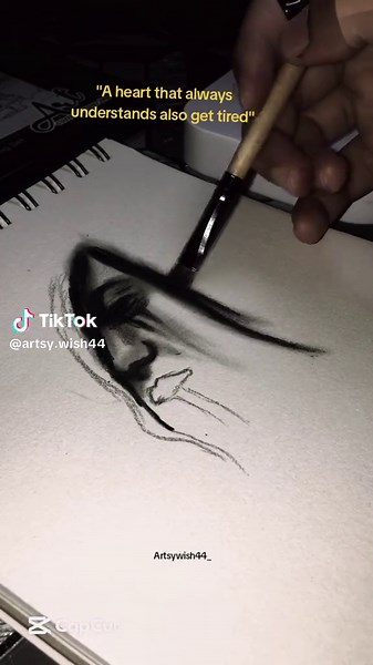 Inspiration for Your Sketching Journey