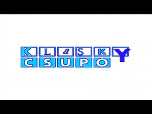 chorded sound effect