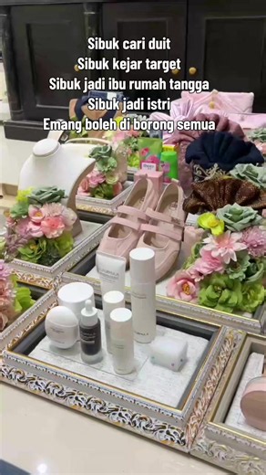 Seserahan Pernikahan Cianjur: Ide & Pilihan Seserahan Lengkap