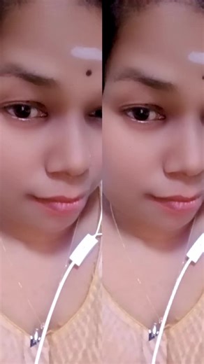 ckv (@2025ckv)’s videos with original sound - srs