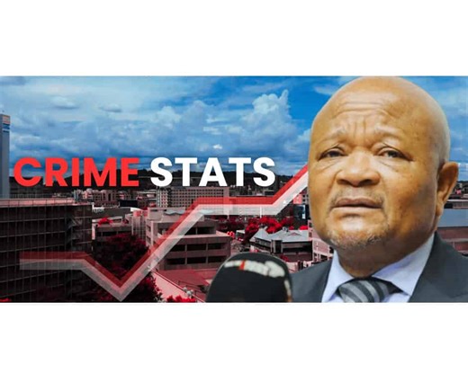 Brooklyn police precinct only east station among nation’s 30 most crime-ridden