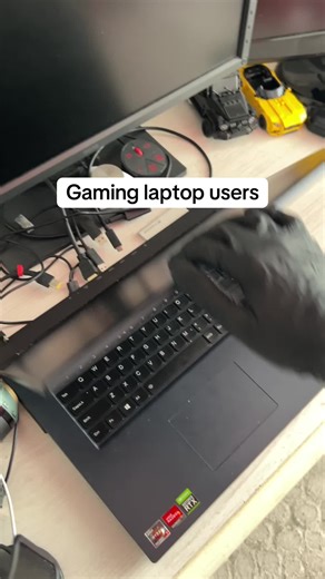 #fypシ゚viral #f #rec #pc #gaming PC-Nutzer haben Pech gehabt