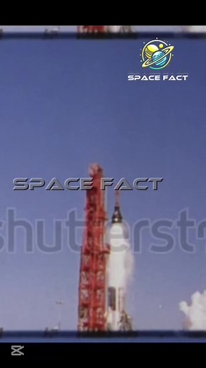 Interesting Facts About the Apollo 11 Mission