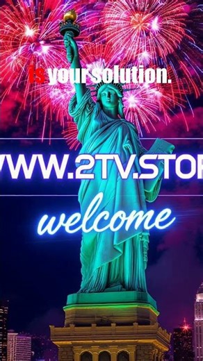 IPTV Hacks Revealed: Stream Like a Pro!