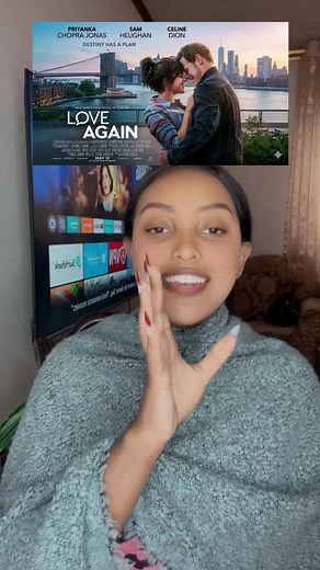Voicemails for Isabelle (2026) movie — watch guide