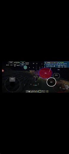 join my best head steal smp ip command