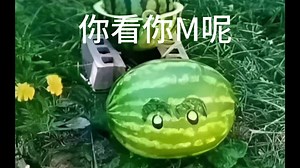 当我第一次编辑关卡。。。