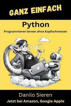 Python