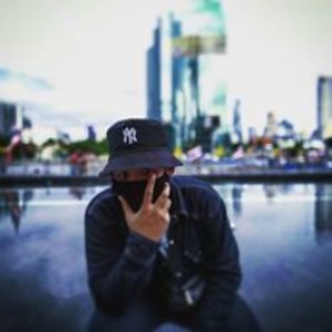 france_ft11 - Twitch