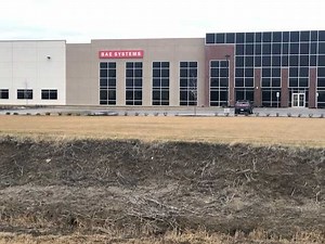 Former employees accused of defrauding thousands from business in Fort Wayne