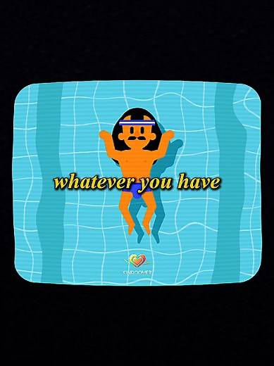 Celebrating Friendship Through Poetry