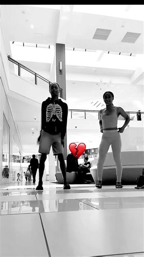 #fyp #bri #dreamdollbri #broward #rip | jay laurent