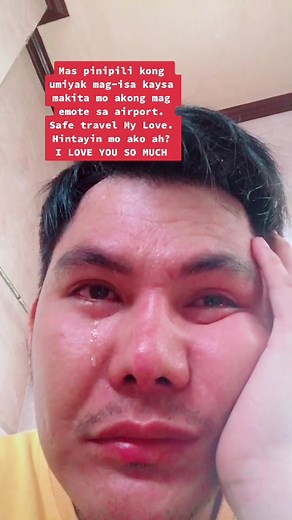 Franz ❤️ Bart on TikTok