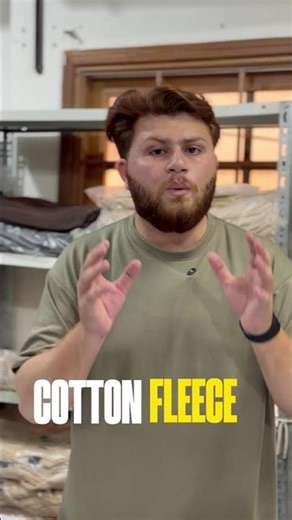 Essential Plus-Size Jacket (2XL–5XL) | The Perfect Layer