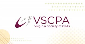 VSCPA Learning & Innovation Center