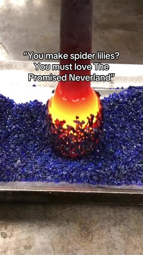 Demon slayer all day🥹 #muzan #demonslayer