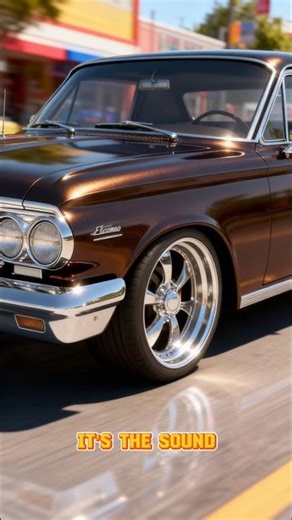 The 1960 😱😲 El Camino Resurrectio #car #video #youtubeshorts #yt #ytshorts #video #restoration