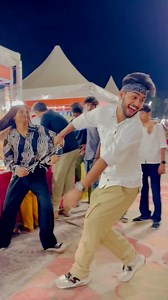 2.2M views · 10K reactions | O jane ja re #public #dance #ankitdancer01 #facebookviral | Ankit Dancer | Facebook