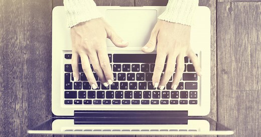 Nearly $1 billion lost to real estate fraud