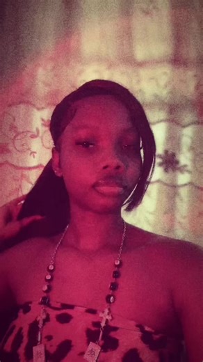 Girls Need Love Dance Challenge Inspiration