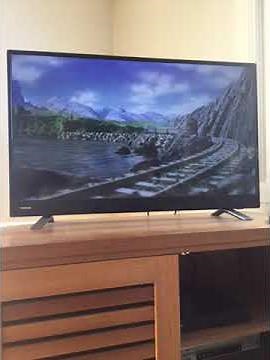 Closing to Thomas the tank engine and friends playtime 1998 vhs