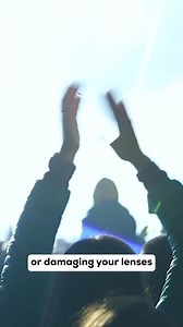 38K views · 124 reactions | Lifetime Contact Costs: Over 20-30 years, contacts and solutions can exceed $10,000. | LasikPlus | Facebook