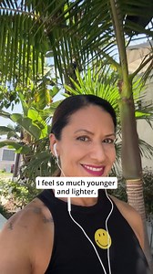 3.1K views · 66 reactions | Qualia Senolytic® is a powerful 2-day regimen that is designed to help your body identify and eliminate senescent 'zombie' cells, promoting cellular health and youthful vitality. Feel the difference in just 48 hours. ✅ 9 Plant-based Non-GMO Ingredients ✅Clinically Tested Formula ✅ Helps Resist Aging At The Cellular level | Qualia Life | Facebook