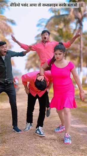 नाच नागिन जैसन | #Raushan Rohi & #Khushi Kakkar | Nach Nagin Jaisan | #pihubabu #vishalbabu