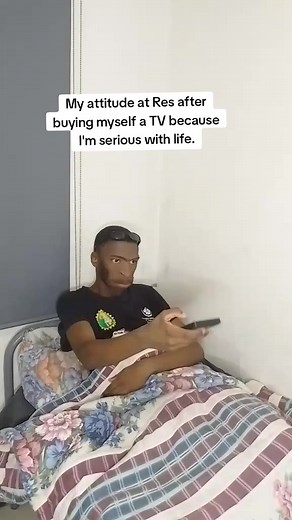 GodwillVenom (@godwillvenom)’s videos with original sound - ⲔⲈꞄ𝓥ⲎⲈ 𝓛ⲨꞄⲒⲤϨ - Real