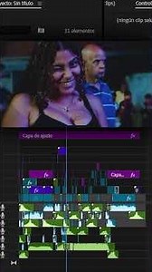 Learn to edit like a pro 😏 I'LL TEACH YOU ❤️