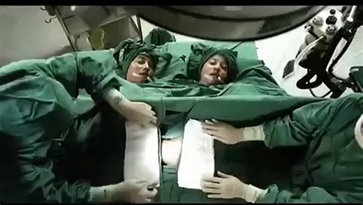 Alone Bande-annonce (EN)