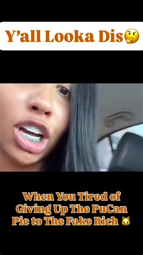 7.6K views · 63 reactions | Lady Crashes Out after Hooking Up w/Guy from Online樂Wheres the Problem⁉️#culture #dating #catfish #advice #onlineDating #trending #fbviral #explore | Real Jbbrown | Facebook
