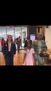 6.8K views · 113 reactions | Good morning and welcome | Unity Broadcasting | Facebook