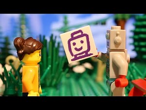 Help-O-Bot 3000 – Making Of