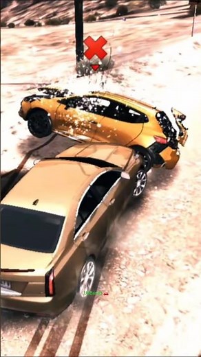 Unstoppable! High-Speed Racing in Asphalt 8 🏎️💨#Asphalt8 #Gaming #CarRacing #Drifting #RacingGames