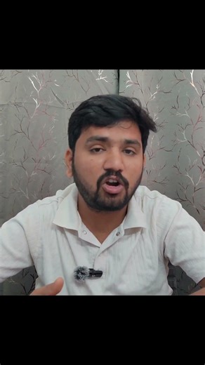 How to Answer Data Engineer Questions #bigdatainterview #sparkinterviewquestions #shorts #pyspark