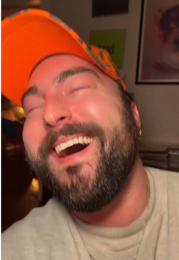 Exploring Fun Activities on Red Note