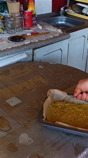 Sandu Gospodarul Maramureș traditional Romania folklore