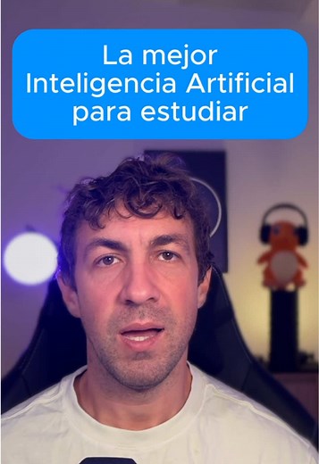 NotebookLM: La mejor IA para estudiar y aprender mejor